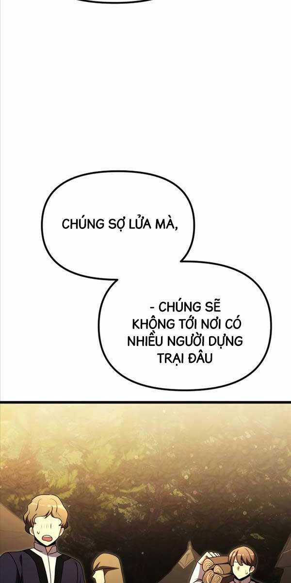 Hắc Kị Sĩ Thiên Tài Giới Hạn Thời Gian Chapter 22 trang 119