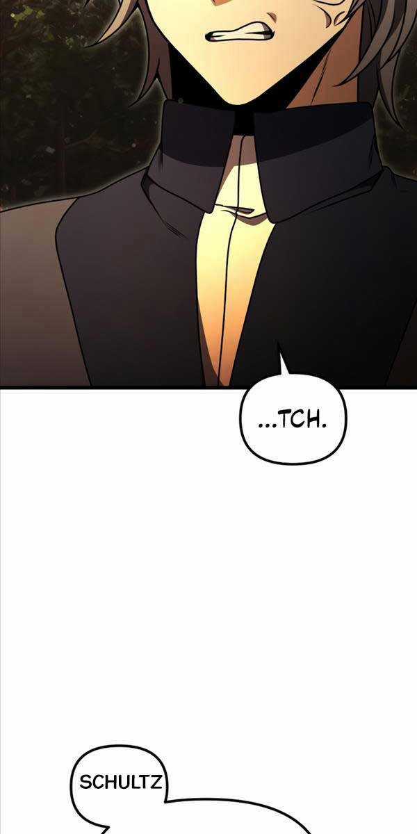 Hắc Kị Sĩ Thiên Tài Giới Hạn Thời Gian Chapter 22 trang 122