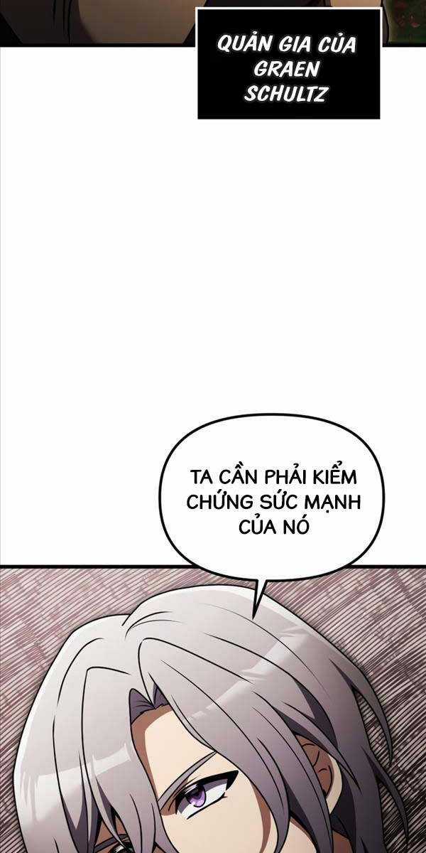 Hắc Kị Sĩ Thiên Tài Giới Hạn Thời Gian Chapter 22 trang 125