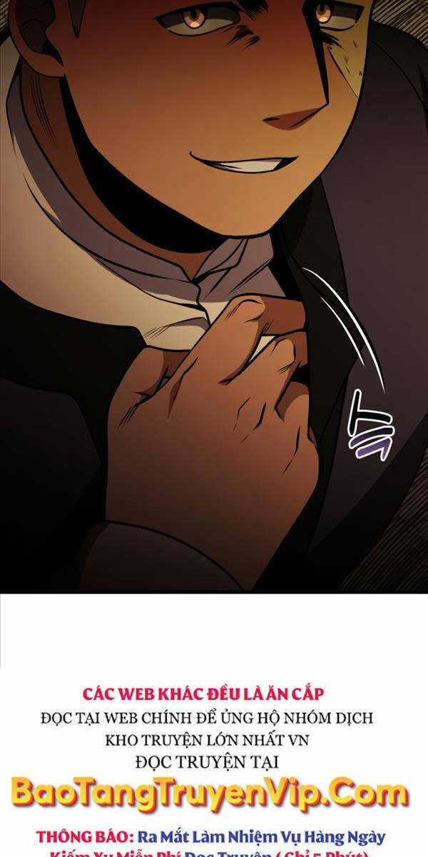 Hắc Kị Sĩ Thiên Tài Giới Hạn Thời Gian Chapter 22 trang 127