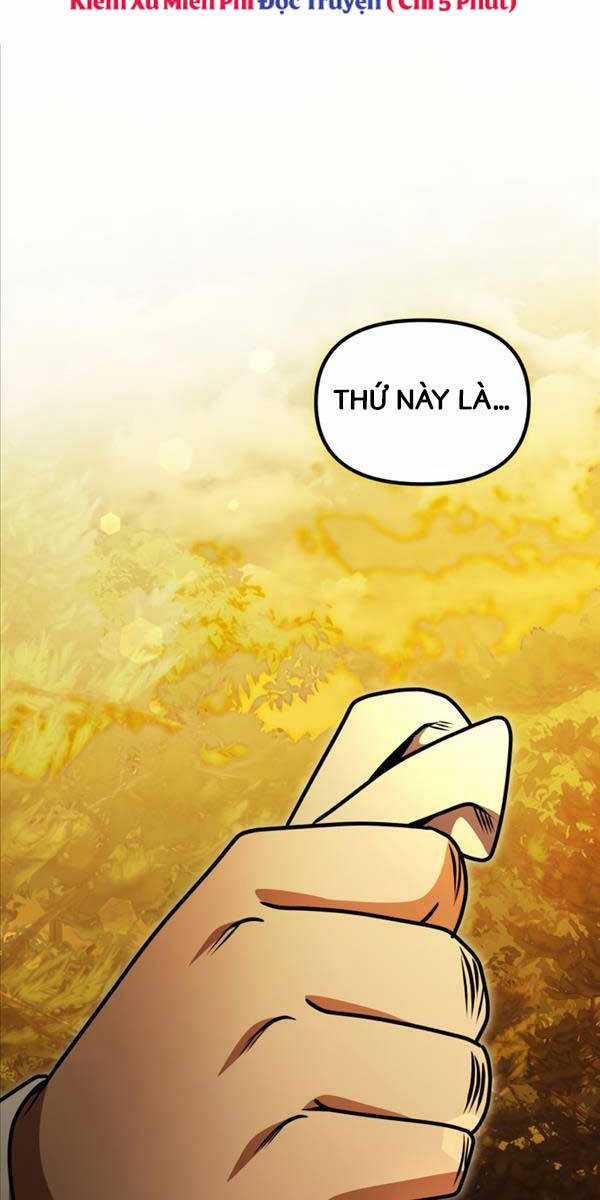 Hắc Kị Sĩ Thiên Tài Giới Hạn Thời Gian Chapter 22 trang 128