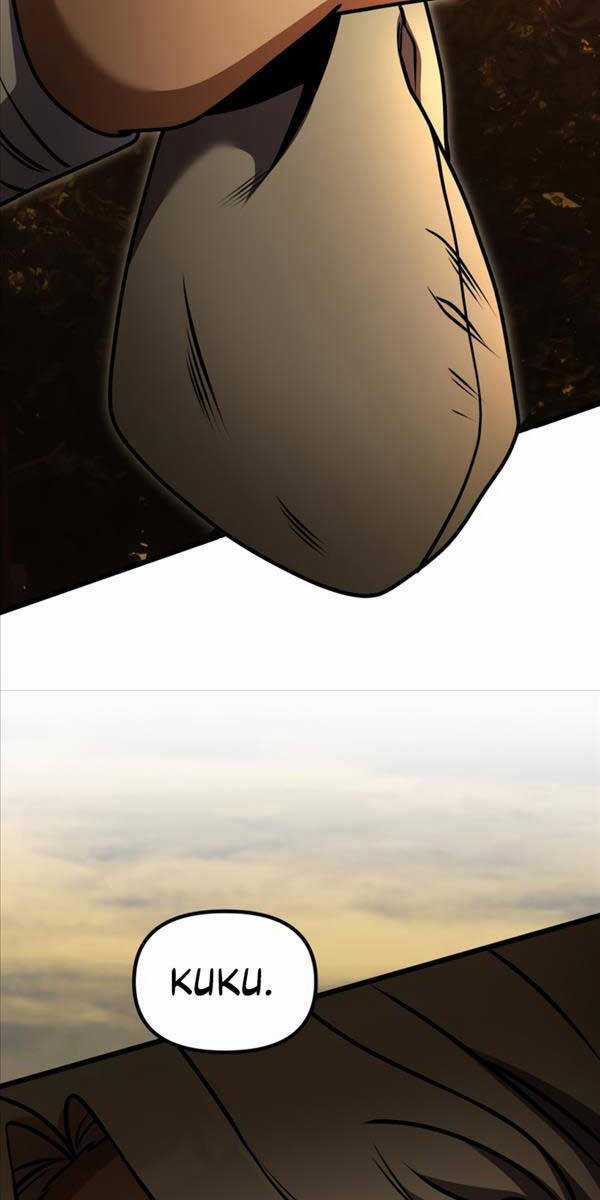 Hắc Kị Sĩ Thiên Tài Giới Hạn Thời Gian Chapter 22 trang 129