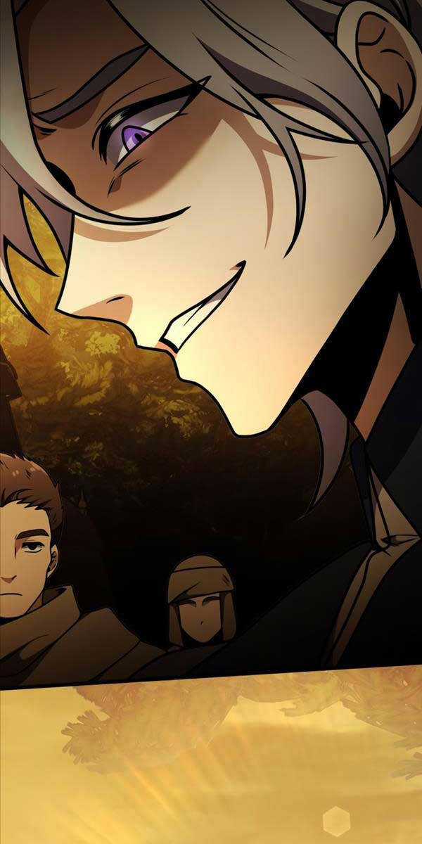 Hắc Kị Sĩ Thiên Tài Giới Hạn Thời Gian Chapter 22 trang 130