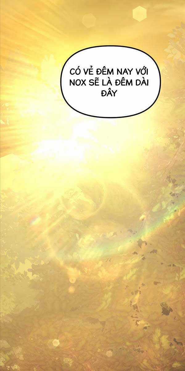 Hắc Kị Sĩ Thiên Tài Giới Hạn Thời Gian Chapter 22 trang 131