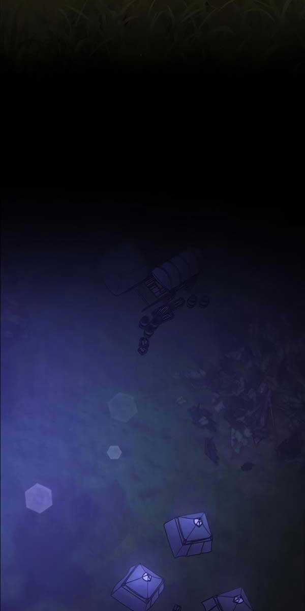 Hắc Kị Sĩ Thiên Tài Giới Hạn Thời Gian Chapter 22 trang 133