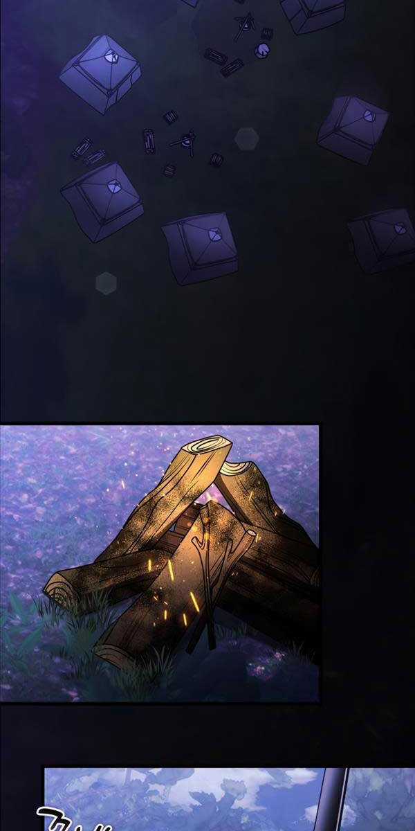 Hắc Kị Sĩ Thiên Tài Giới Hạn Thời Gian Chapter 22 trang 134