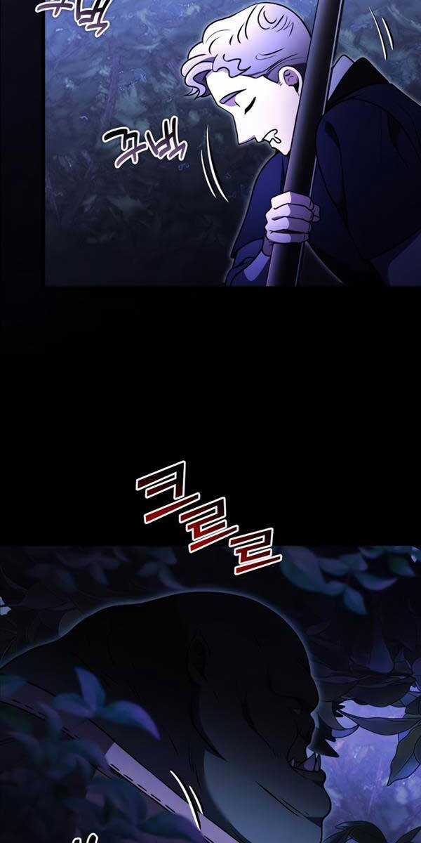 Hắc Kị Sĩ Thiên Tài Giới Hạn Thời Gian Chapter 22 trang 135