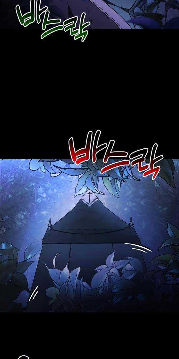 Hắc Kị Sĩ Thiên Tài Giới Hạn Thời Gian Chapter 22 trang 136