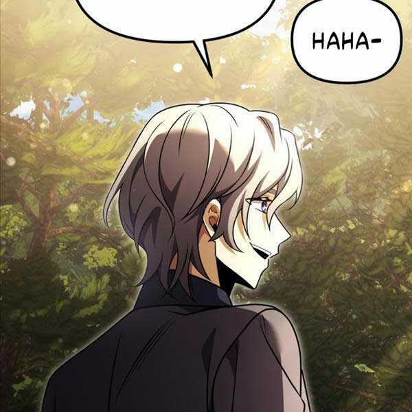 Hắc Kị Sĩ Thiên Tài Giới Hạn Thời Gian Chapter 22 trang 137