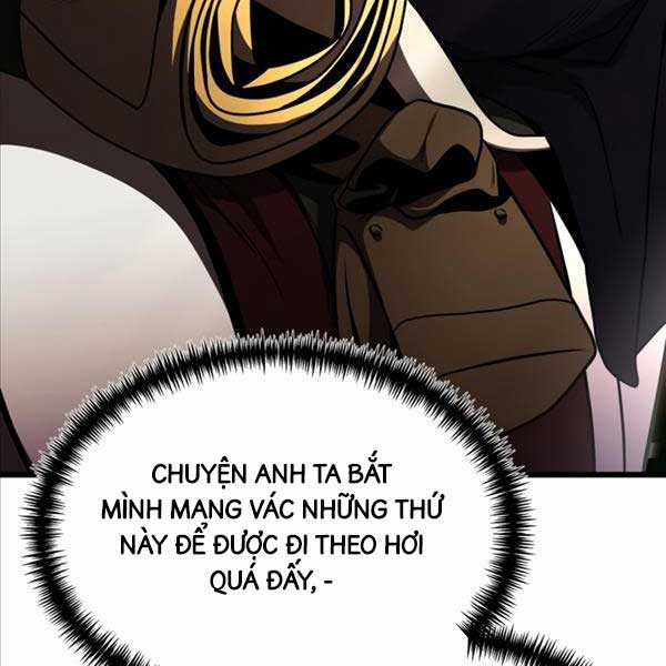 Hắc Kị Sĩ Thiên Tài Giới Hạn Thời Gian Chapter 22 trang 139