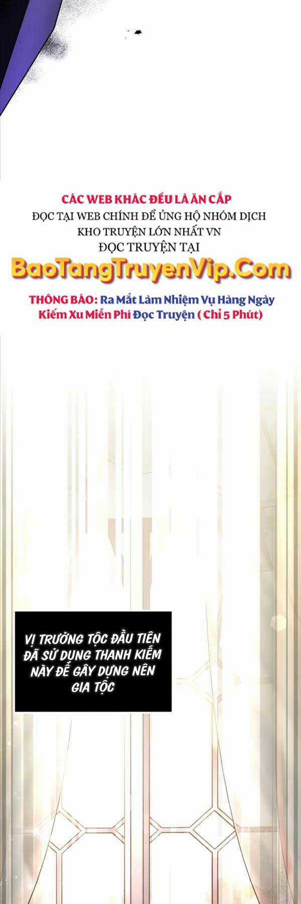 Hắc Kị Sĩ Thiên Tài Giới Hạn Thời Gian Chapter 22 trang 14