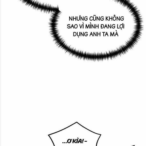 Hắc Kị Sĩ Thiên Tài Giới Hạn Thời Gian Chapter 22 trang 140