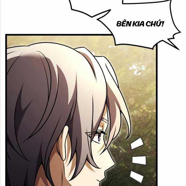 Hắc Kị Sĩ Thiên Tài Giới Hạn Thời Gian Chapter 22 trang 141