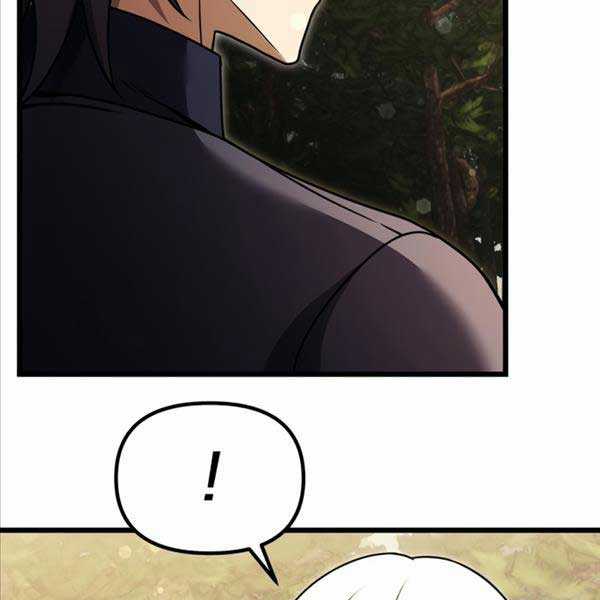 Hắc Kị Sĩ Thiên Tài Giới Hạn Thời Gian Chapter 22 trang 142