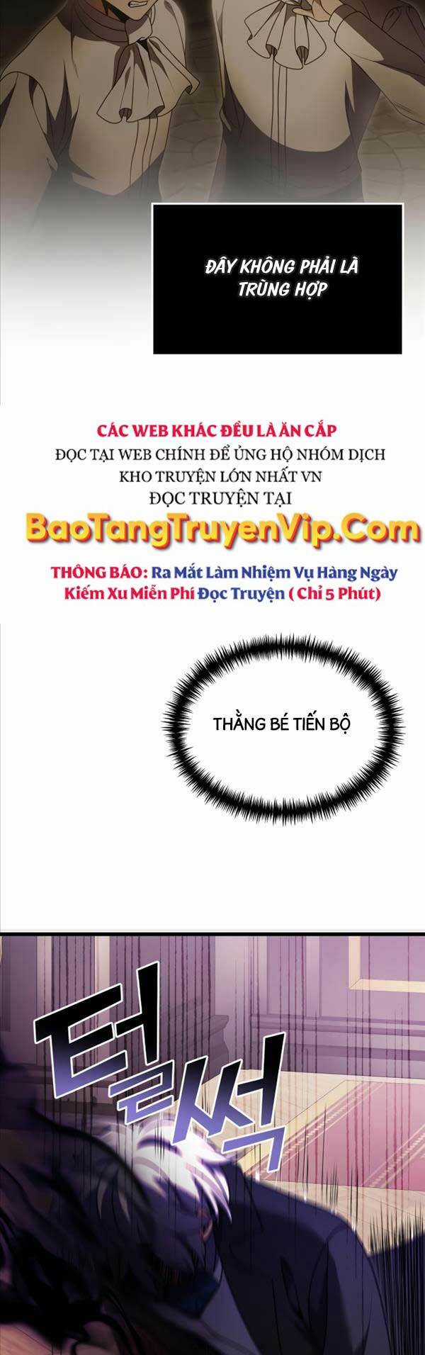 Hắc Kị Sĩ Thiên Tài Giới Hạn Thời Gian Chapter 22 trang 21