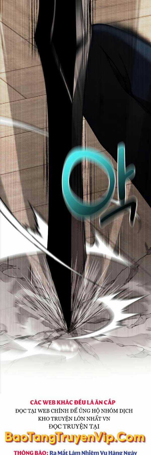 Hắc Kị Sĩ Thiên Tài Giới Hạn Thời Gian Chapter 22 trang 26