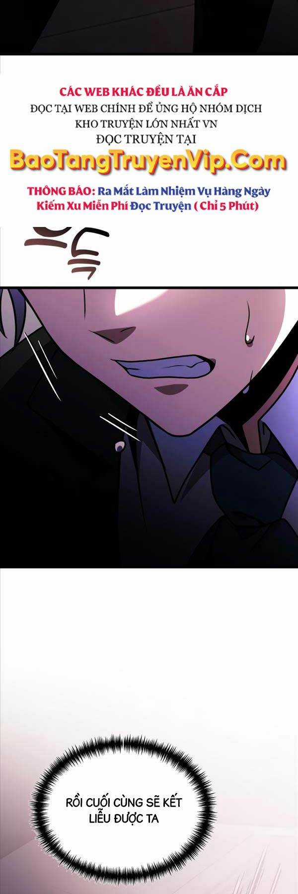 Hắc Kị Sĩ Thiên Tài Giới Hạn Thời Gian Chapter 22 trang 28