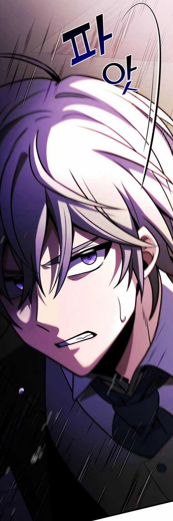 Hắc Kị Sĩ Thiên Tài Giới Hạn Thời Gian Chapter 22 trang 29