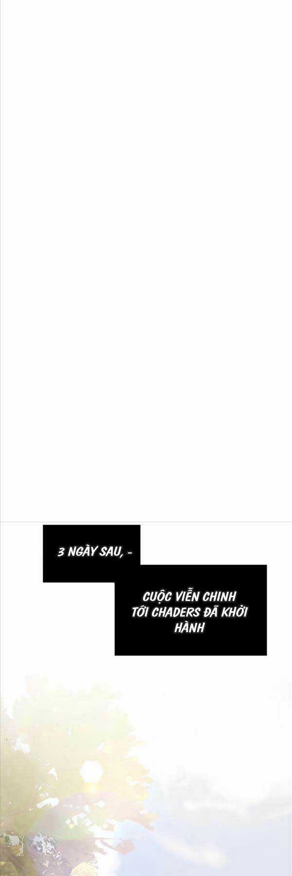 Hắc Kị Sĩ Thiên Tài Giới Hạn Thời Gian Chapter 22 trang 38