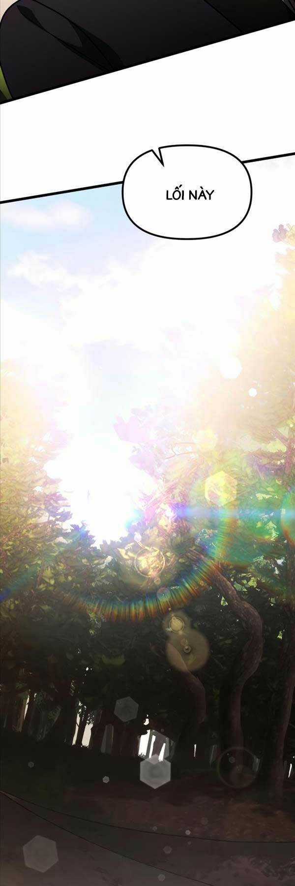 Hắc Kị Sĩ Thiên Tài Giới Hạn Thời Gian Chapter 22 trang 66