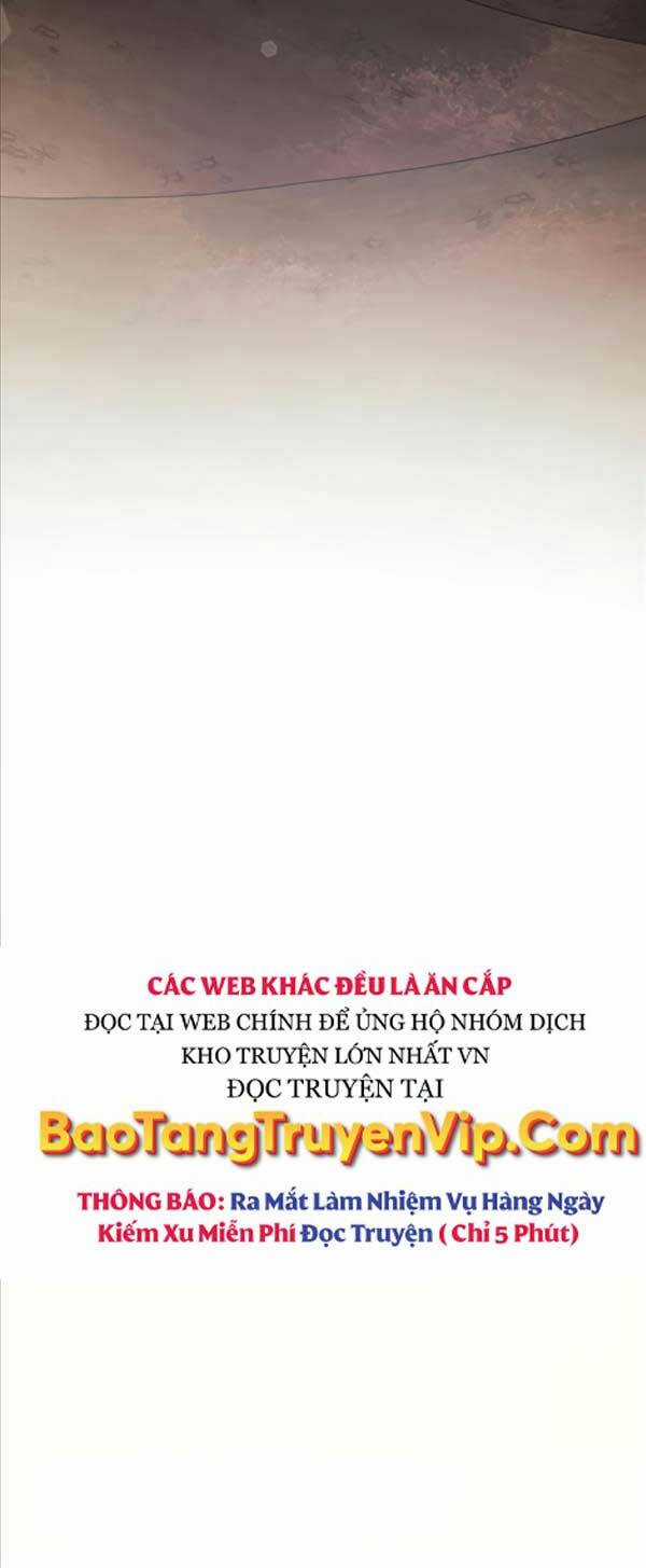 Hắc Kị Sĩ Thiên Tài Giới Hạn Thời Gian Chapter 22 trang 67