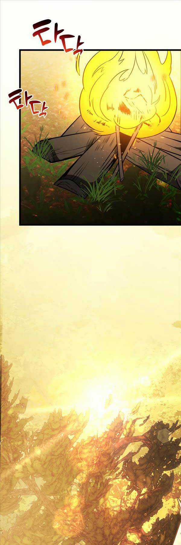 Hắc Kị Sĩ Thiên Tài Giới Hạn Thời Gian Chapter 22 trang 68