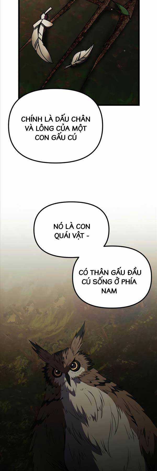 Hắc Kị Sĩ Thiên Tài Giới Hạn Thời Gian Chapter 22 trang 76