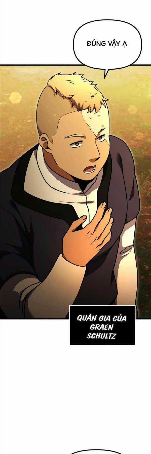 Hắc Kị Sĩ Thiên Tài Giới Hạn Thời Gian Chapter 22 trang 82