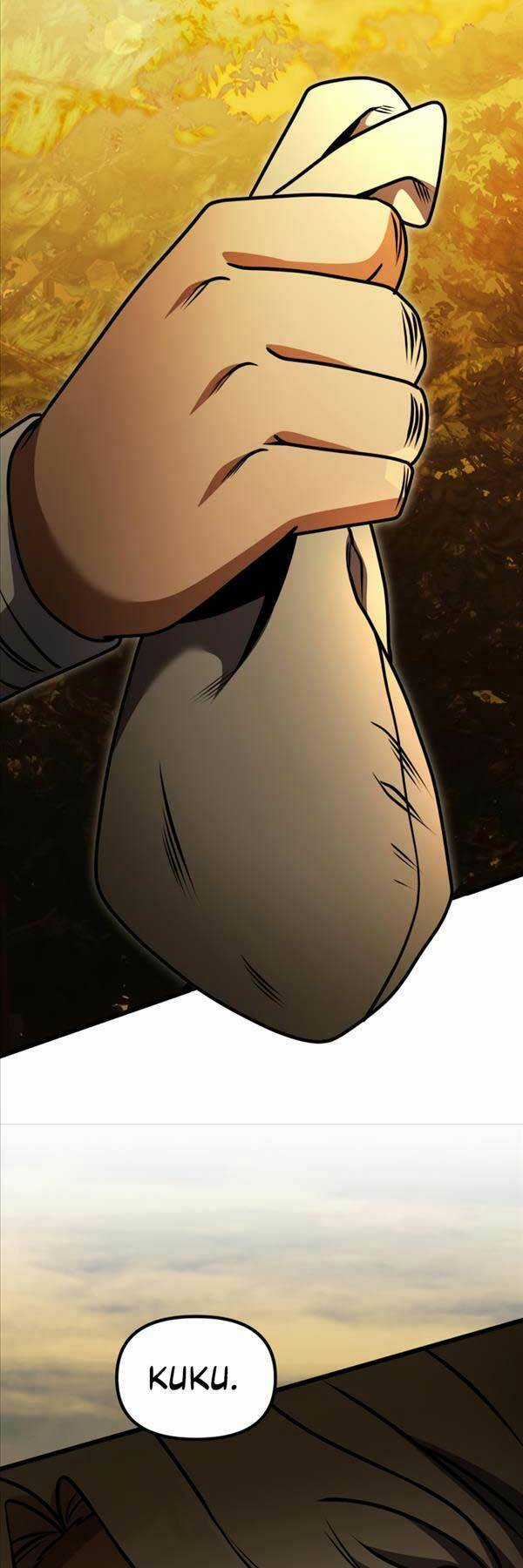 Hắc Kị Sĩ Thiên Tài Giới Hạn Thời Gian Chapter 22 trang 85