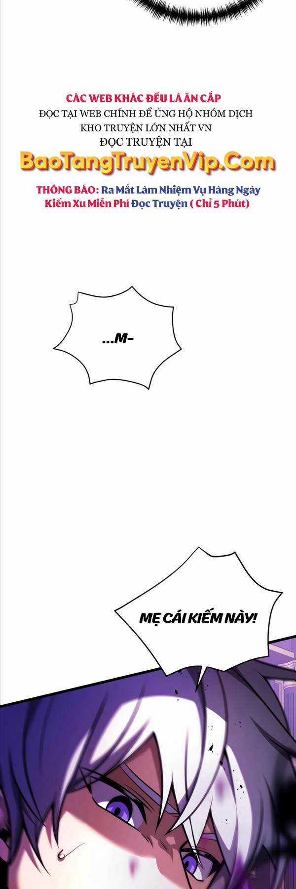 Hắc Kị Sĩ Thiên Tài Giới Hạn Thời Gian Chapter 22 trang 9