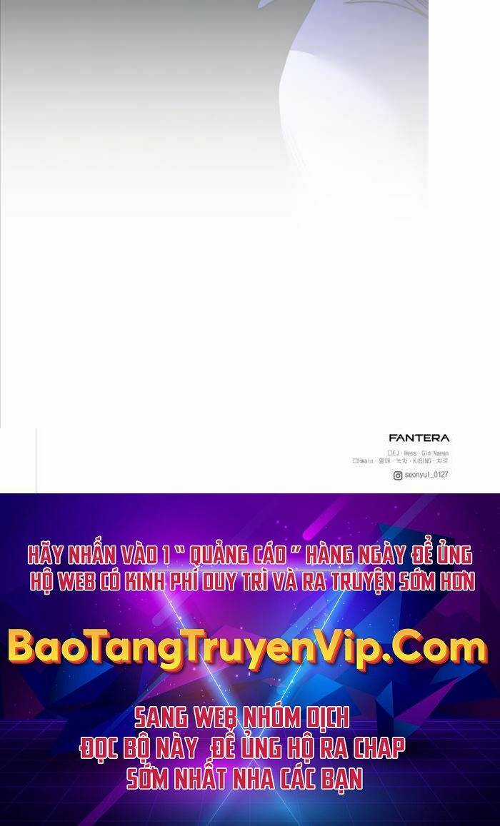 Hắc Kị Sĩ Thiên Tài Giới Hạn Thời Gian Chapter 22 trang 94