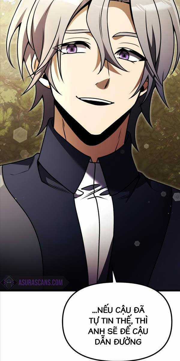 Hắc Kị Sĩ Thiên Tài Giới Hạn Thời Gian Chapter 22 trang 98