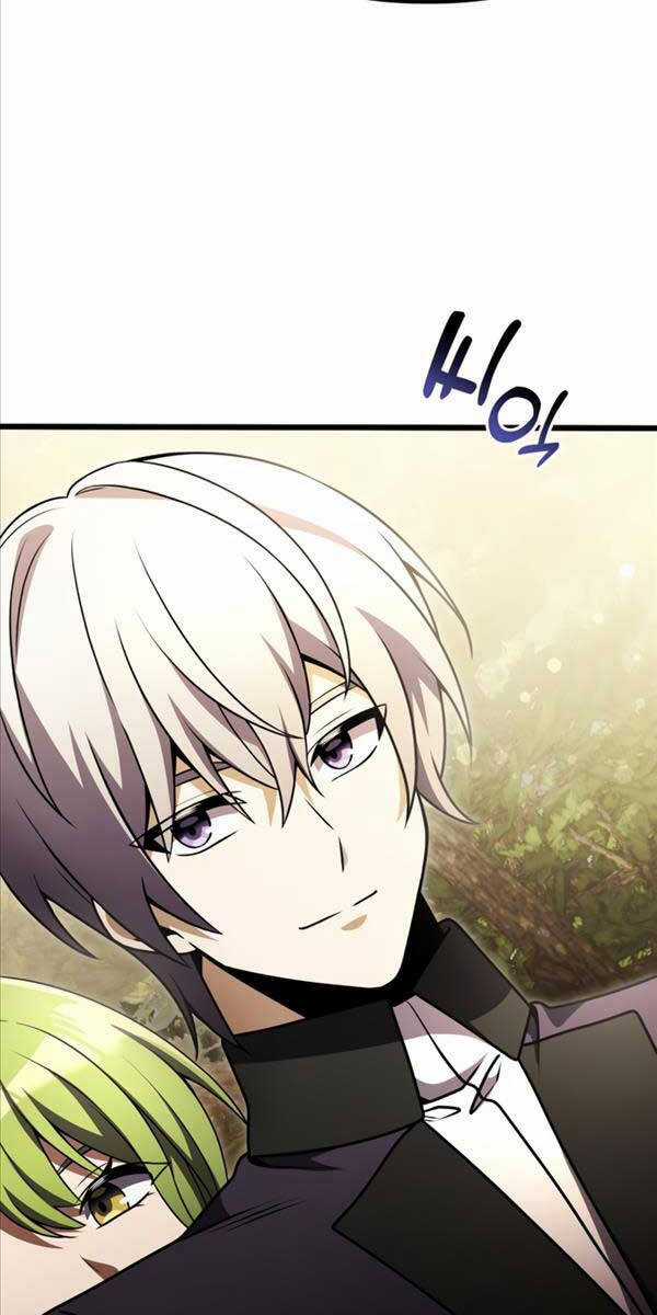 Hắc Kị Sĩ Thiên Tài Giới Hạn Thời Gian Chapter 22 trang 99