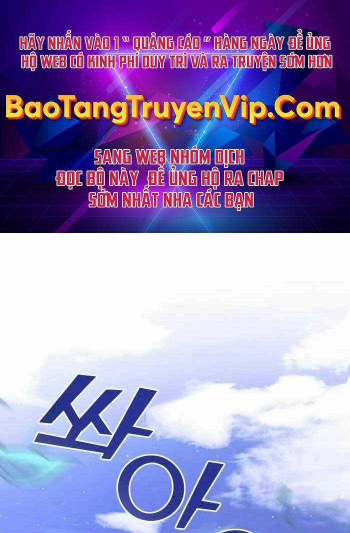 Hắc Kị Sĩ Thiên Tài Giới Hạn Thời Gian Chapter 23 trang 0