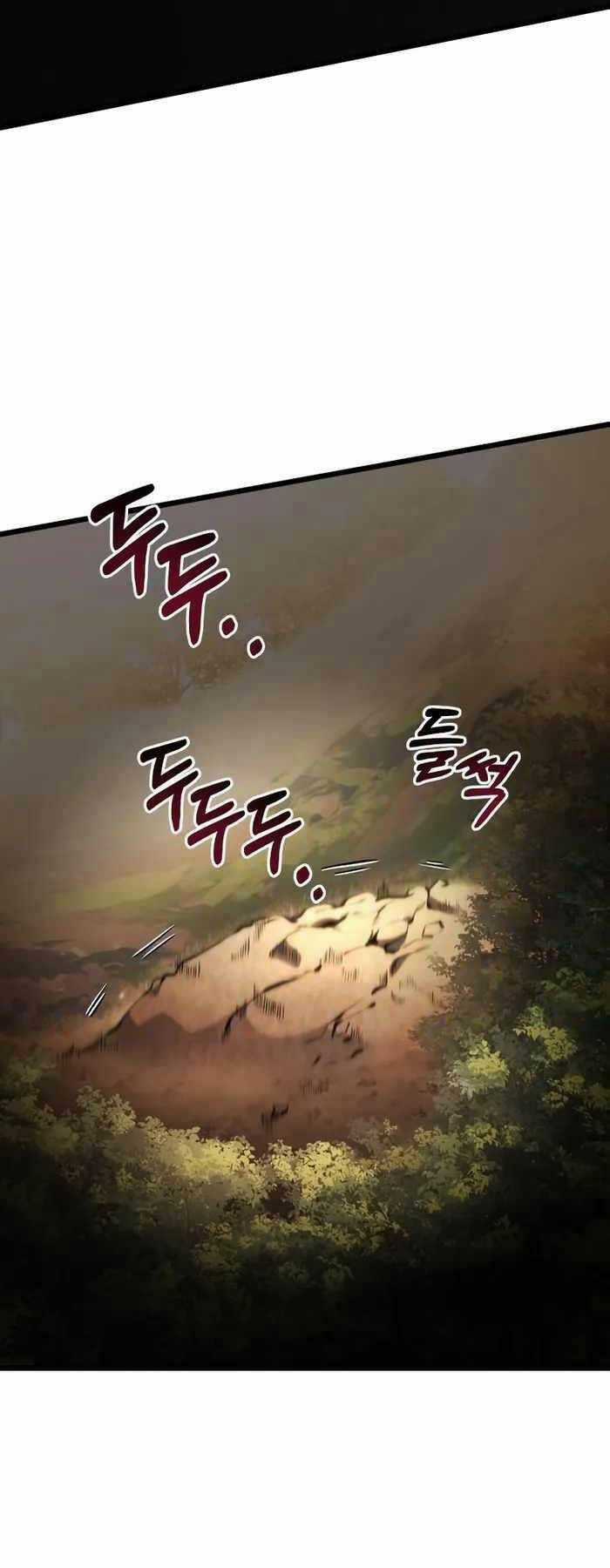 Hắc Kị Sĩ Thiên Tài Giới Hạn Thời Gian Chapter 23 trang 101