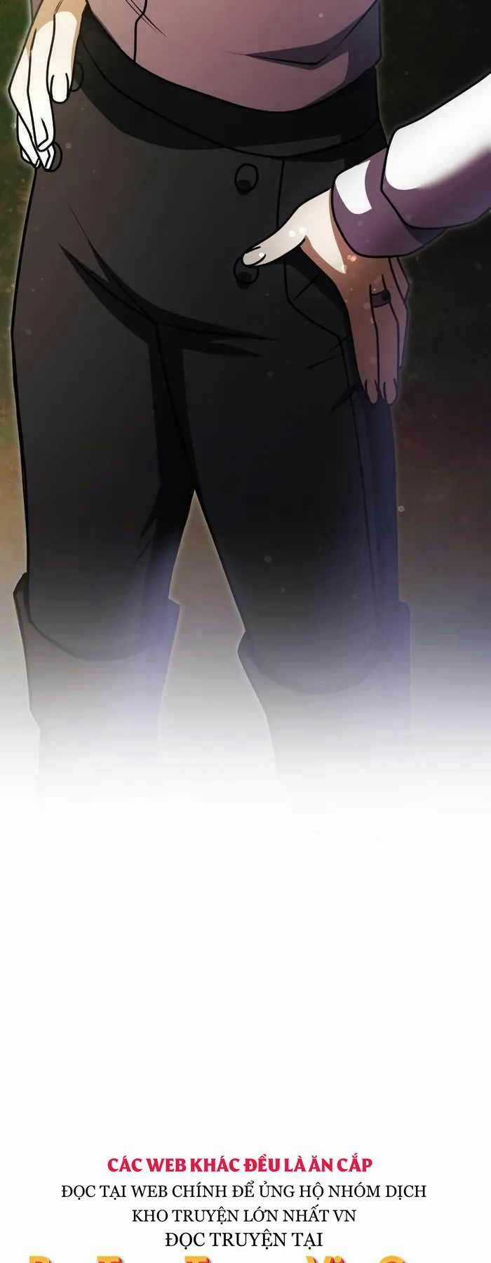 Hắc Kị Sĩ Thiên Tài Giới Hạn Thời Gian Chapter 23 trang 103