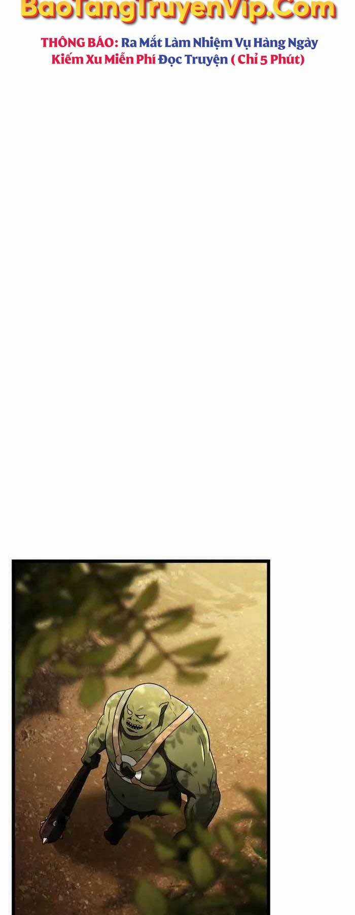 Hắc Kị Sĩ Thiên Tài Giới Hạn Thời Gian Chapter 23 trang 104