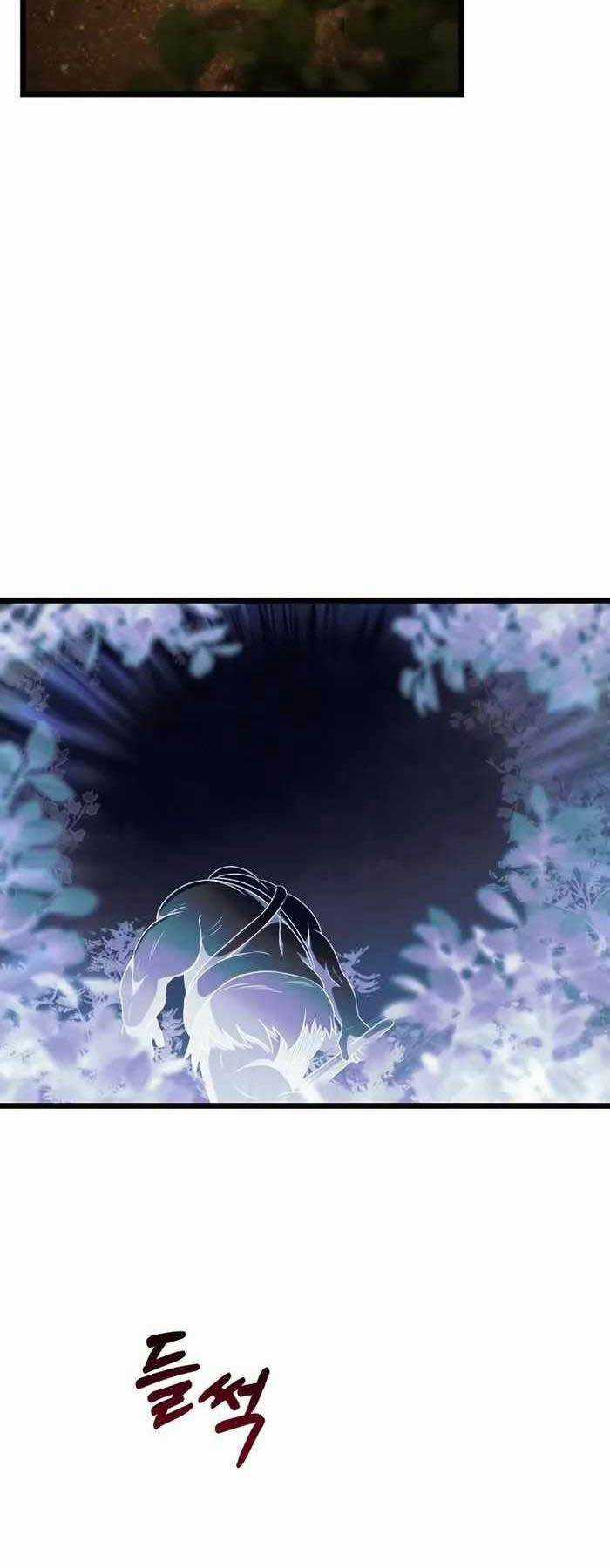 Hắc Kị Sĩ Thiên Tài Giới Hạn Thời Gian Chapter 23 trang 105