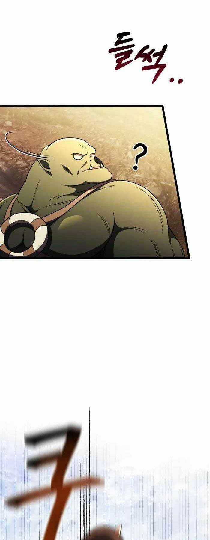 Hắc Kị Sĩ Thiên Tài Giới Hạn Thời Gian Chapter 23 trang 106