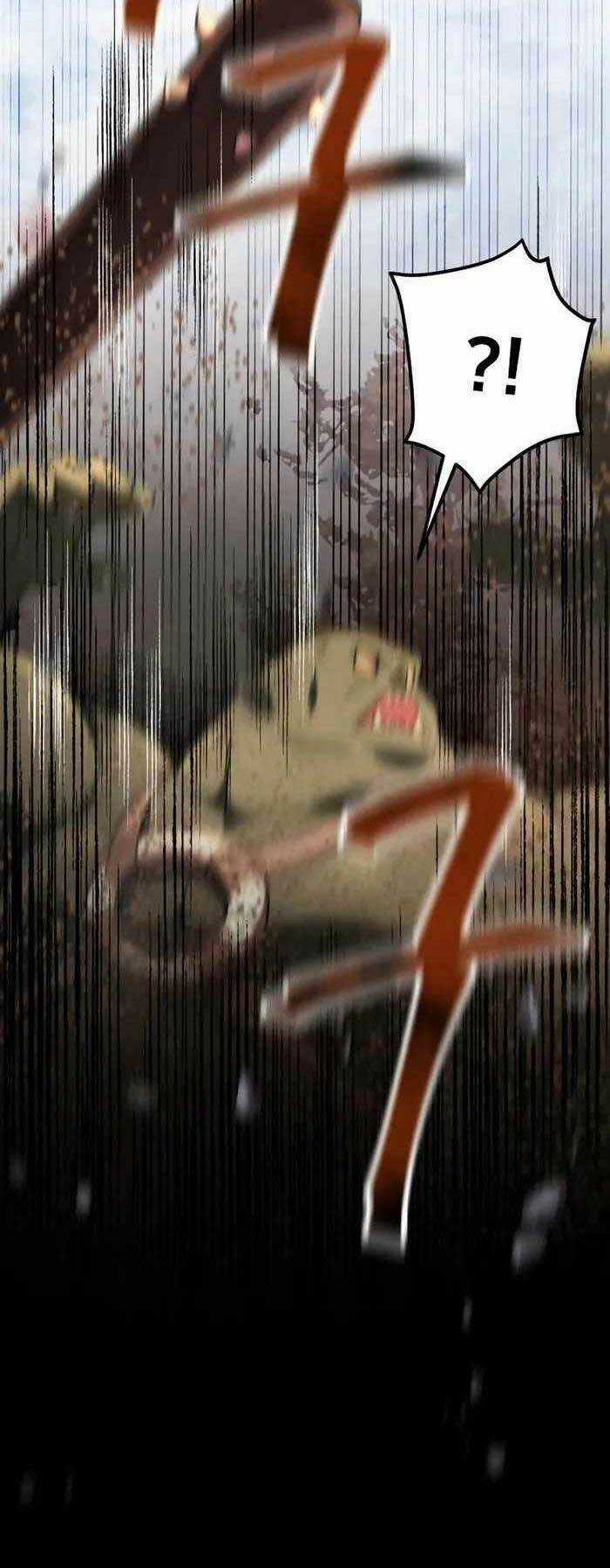 Hắc Kị Sĩ Thiên Tài Giới Hạn Thời Gian Chapter 23 trang 107