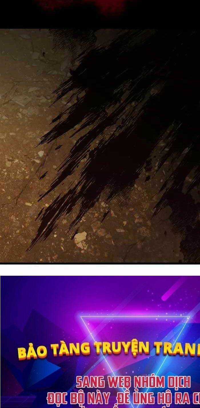 Hắc Kị Sĩ Thiên Tài Giới Hạn Thời Gian Chapter 23 trang 109