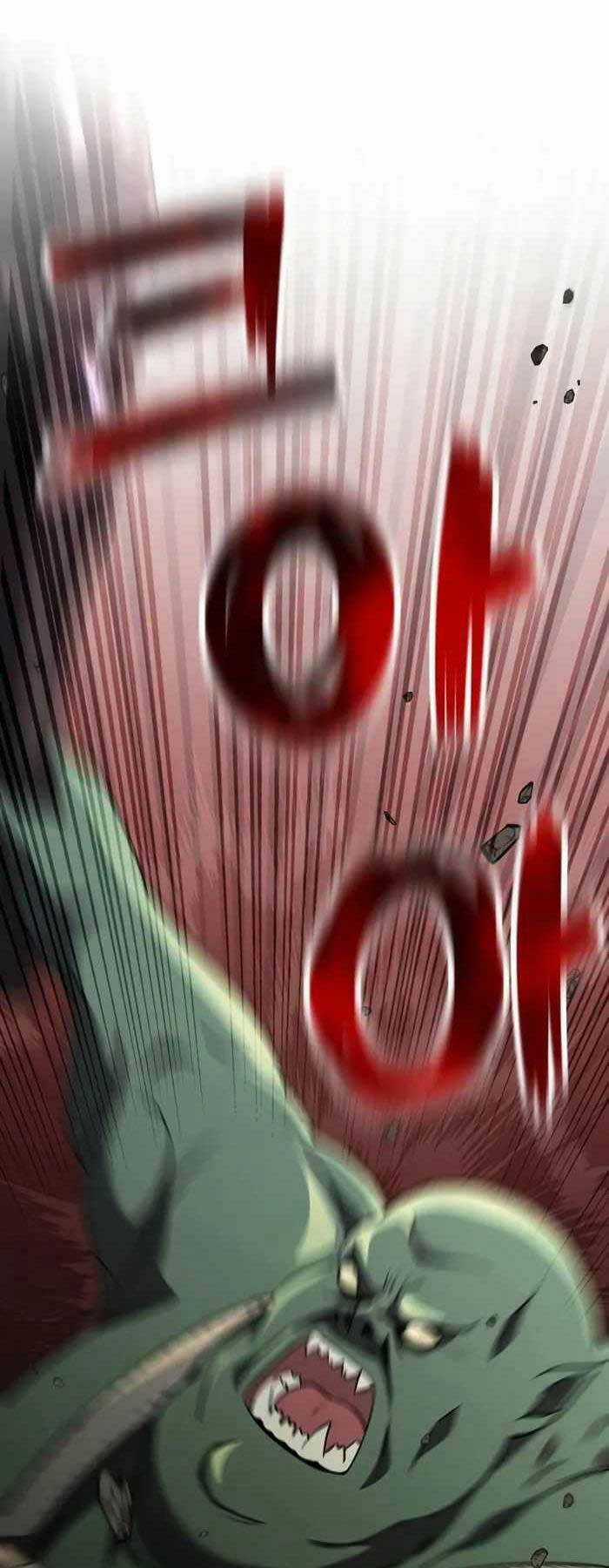 Hắc Kị Sĩ Thiên Tài Giới Hạn Thời Gian Chapter 23 trang 11