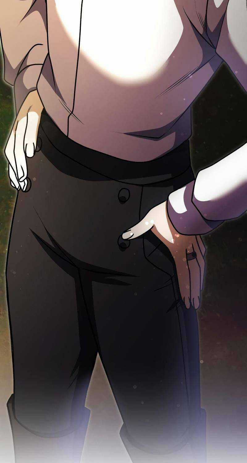 Hắc Kị Sĩ Thiên Tài Giới Hạn Thời Gian Chapter 23 trang 111