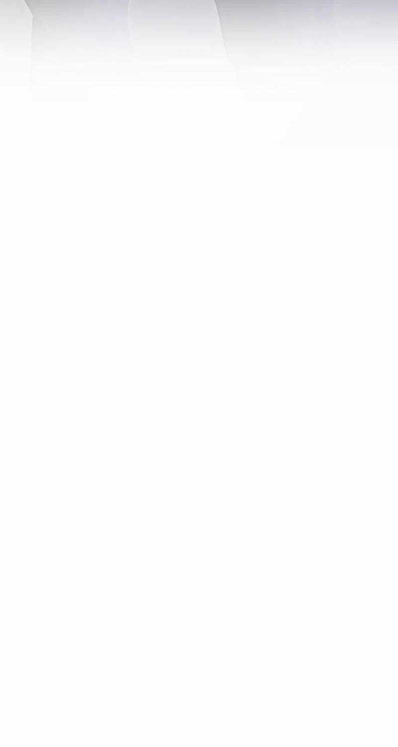 Hắc Kị Sĩ Thiên Tài Giới Hạn Thời Gian Chapter 23 trang 112