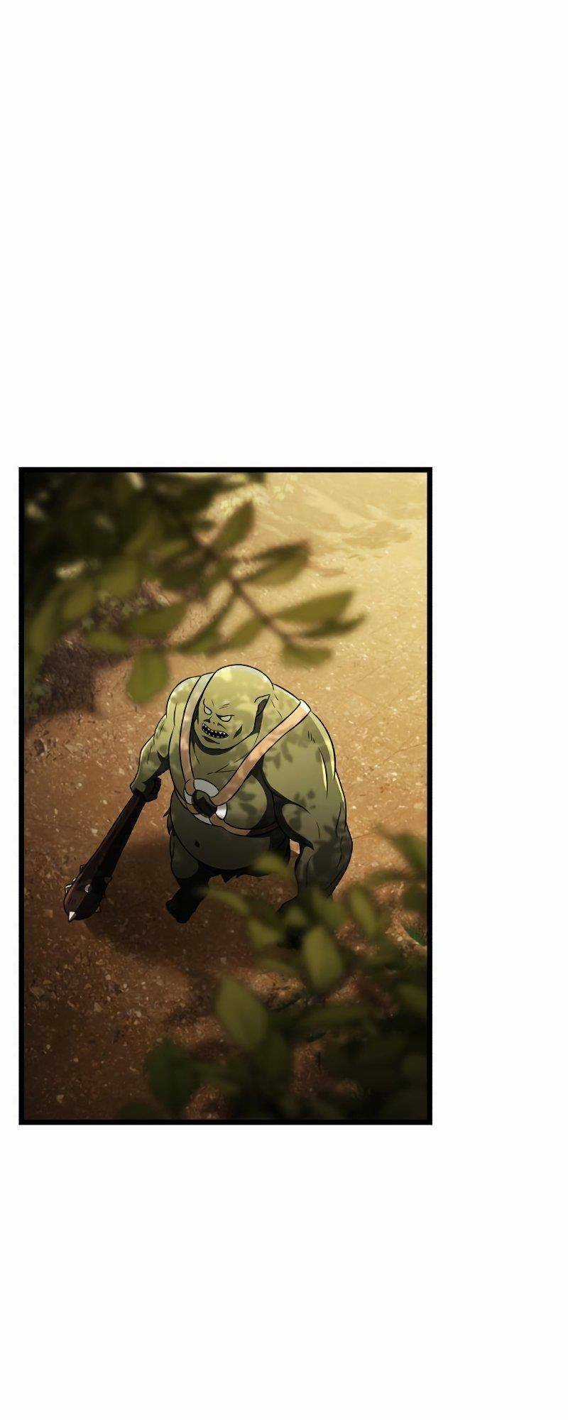 Hắc Kị Sĩ Thiên Tài Giới Hạn Thời Gian Chapter 23 trang 113