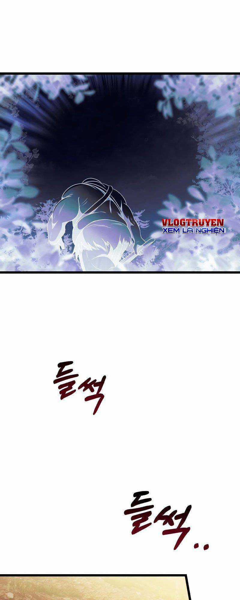 Hắc Kị Sĩ Thiên Tài Giới Hạn Thời Gian Chapter 23 trang 114