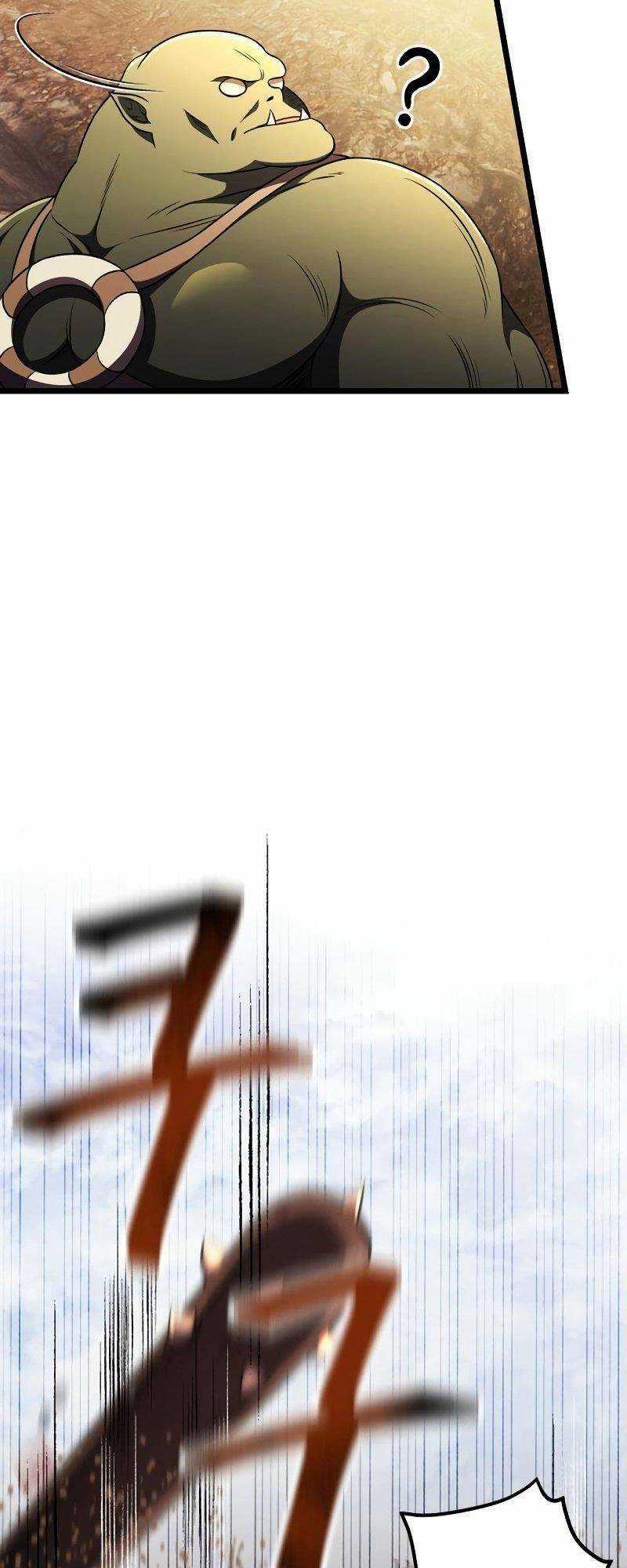 Hắc Kị Sĩ Thiên Tài Giới Hạn Thời Gian Chapter 23 trang 115