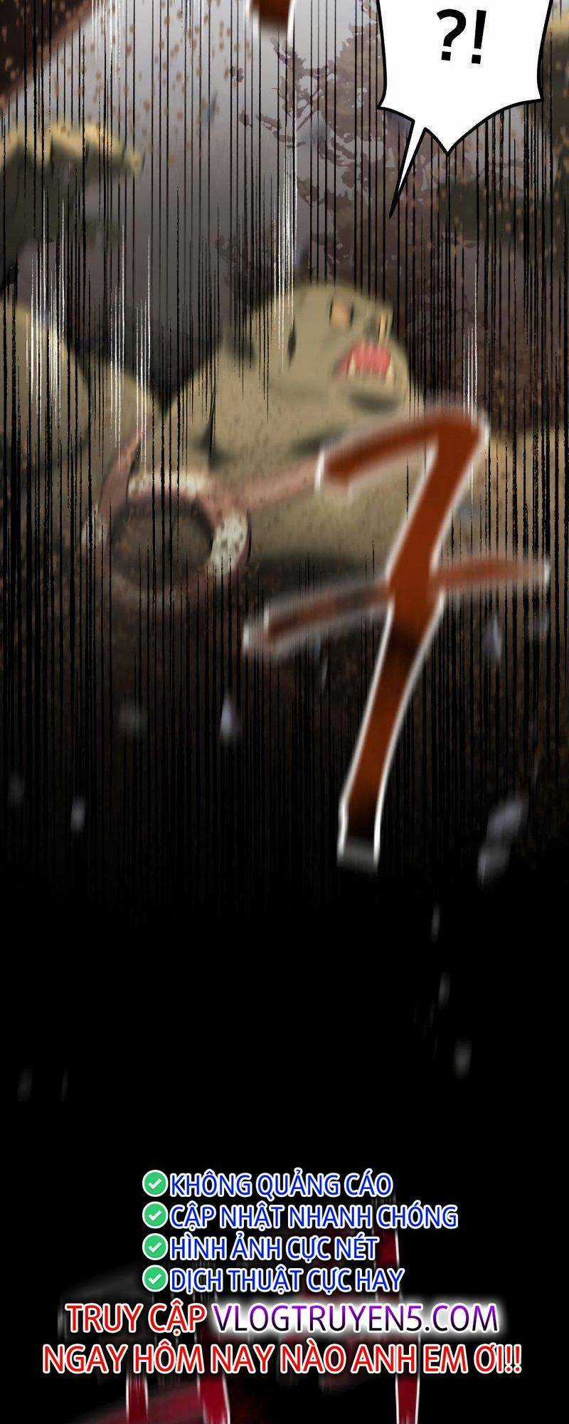 Hắc Kị Sĩ Thiên Tài Giới Hạn Thời Gian Chapter 23 trang 116