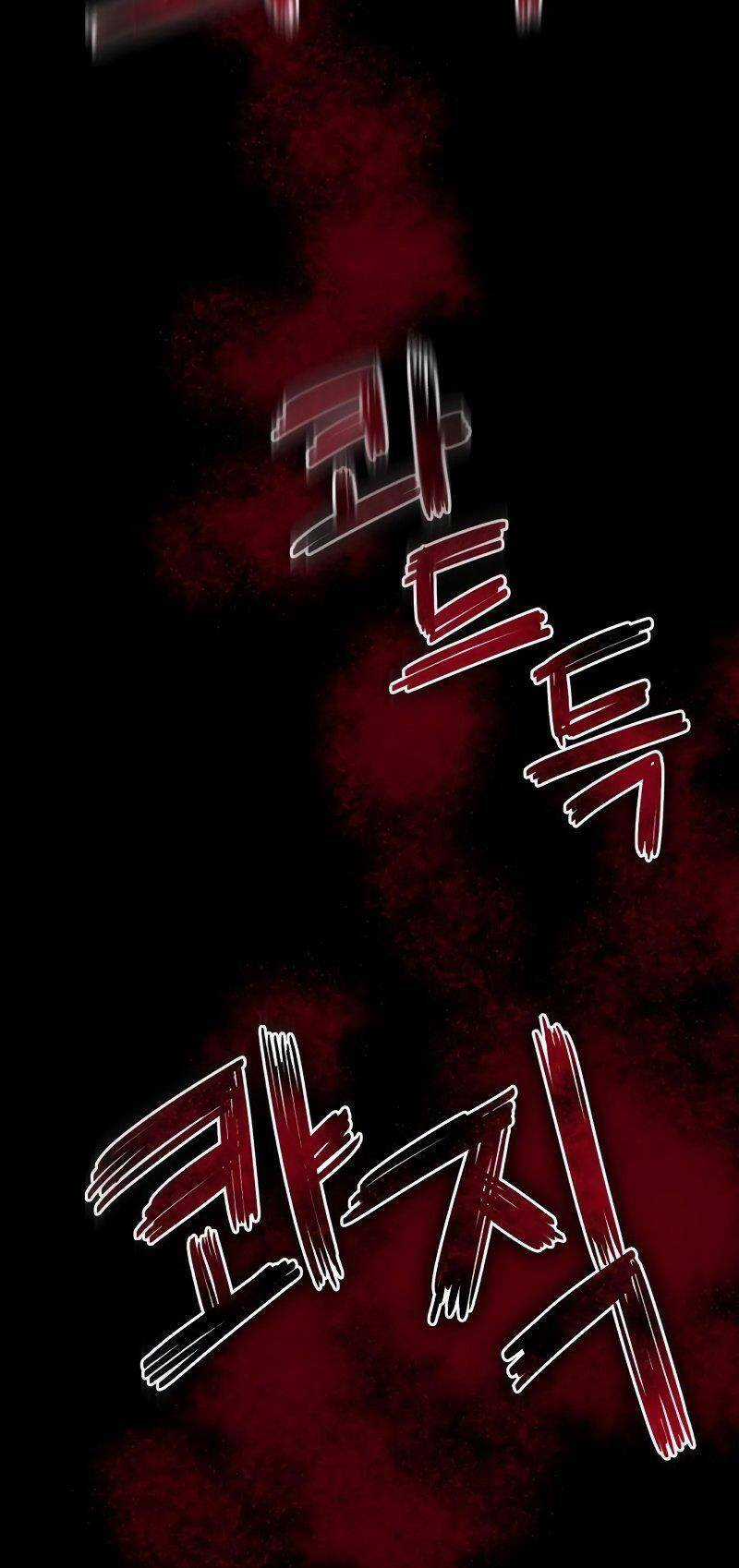 Hắc Kị Sĩ Thiên Tài Giới Hạn Thời Gian Chapter 23 trang 117