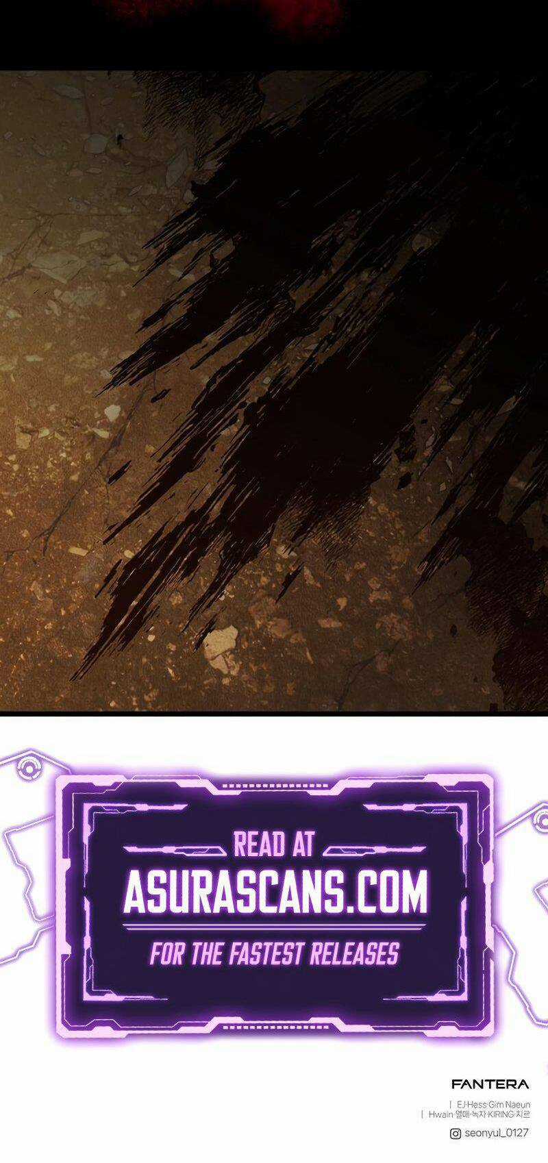 Hắc Kị Sĩ Thiên Tài Giới Hạn Thời Gian Chapter 23 trang 118